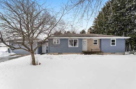 3503 County Road Ii Neenah, Town of Clayton, WI 54956