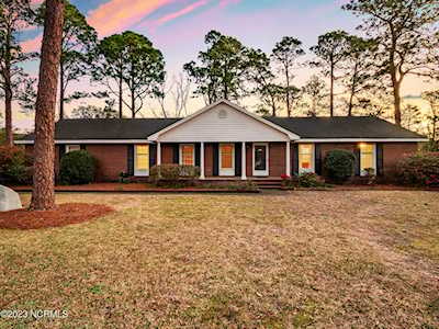 101 Partridge Road Wilmington, NC 28412
