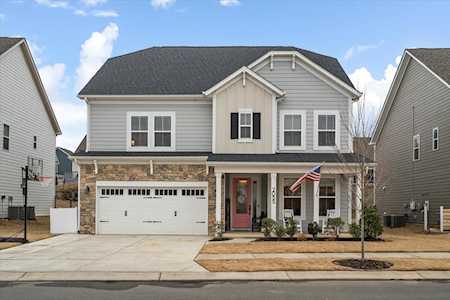 2055 Nellies Way Fort Mill, SC 29715