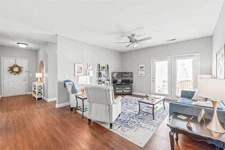 17135 Red Feather Dr Charlotte, NC 28277