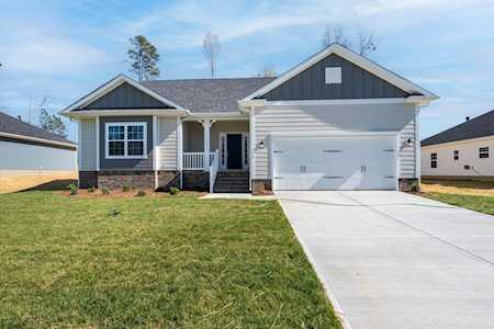 11728 Glenwood Dr Locust, NC 28097