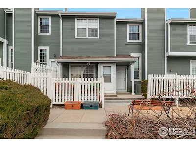 8199 Welby Rd Denver, CO 80229