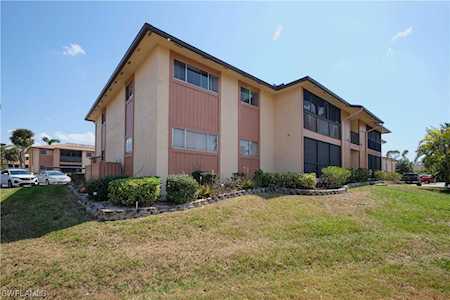 6490 Royal Woods Dr #3 Fort Myers, FL 33908