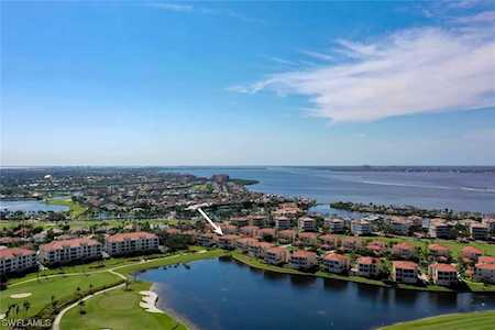 14351 Harbour Links Ct #23C Fort Myers, FL 33908