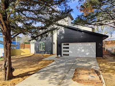 1736 Highland Drive W Keller, TX 76262