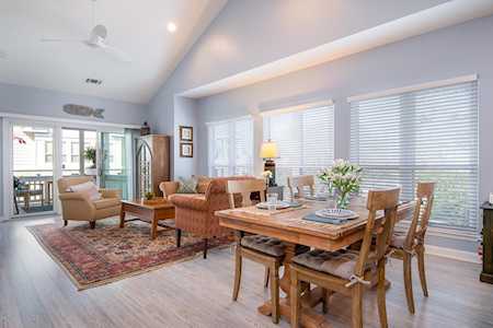 18824 Nautical Dr Cornelius, NC 28031