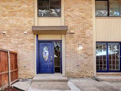 2630 Custer Parkway #53 Richardson, TX 75080