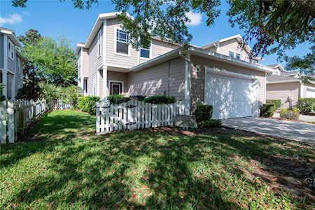 16129 Churchview Dr Lithia, FL 33547