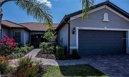 18966 Bianchi St Venice, FL 34293