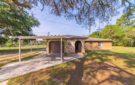18235 Oaklawn Dr Spring Hill, FL 34610