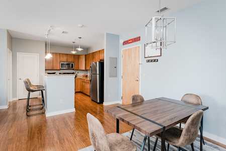 863 Flynn St #Apt302 Chattanooga, TN 37403