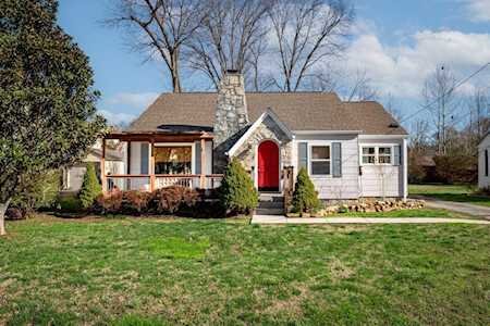 3 Orlando Dr Chattanooga, TN 37415
