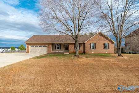 105 Mystic Way Madison, AL 35757