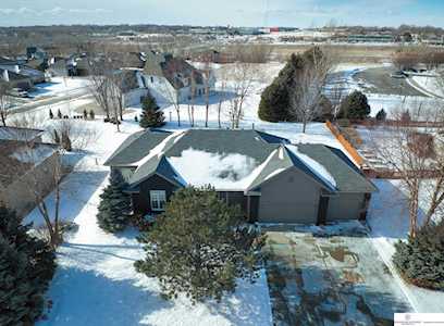 20014 Elkhorn Ridge Dr Elkhorn, NE 68022