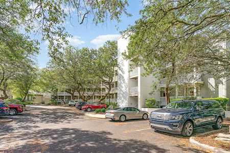 415 Ocean Creek Dr. #2315 Myrtle Beach, SC 29572