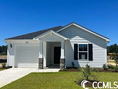 1500 Clubstone Dr. Conway, SC 29526