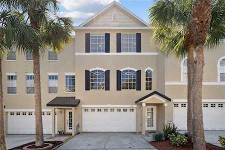 3115 Oyster Bayou WAY Clearwater, FL 33759