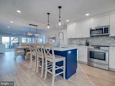 218 N Heron Dr #218-1 Ocean City, MD 21842