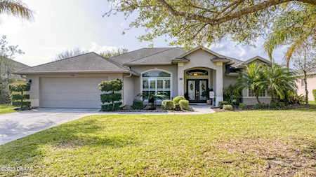 128 Black Hickory Way Ormond Beach, FL 32174