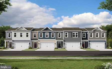 36702 Calm Water Dr Millville, DE 19967