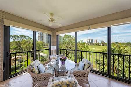 6820 Pelican Bay Blvd #145 Naples, FL 34108