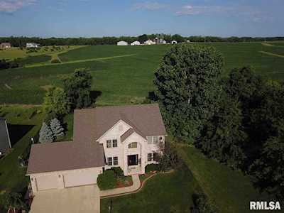 419 S French Dr Dunlap, IL 61525