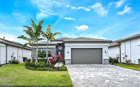 11565 Coronado Way Naples, FL 34120