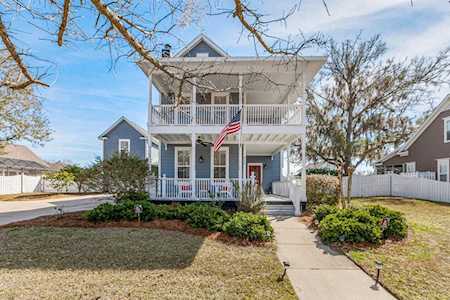 4117 Fitzgerald Rd Tallahassee, FL 32311