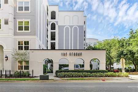 202 E South St #4048 Orlando, FL 32801