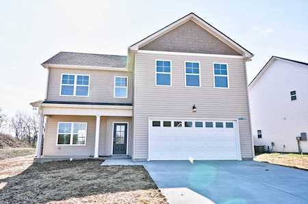 4418 Adoree Dr. Murfreesboro, TN 37130