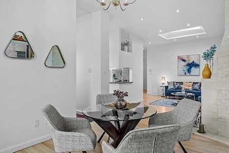 261 Beacon St #63 Boston, MA 02116