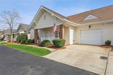 2500 Countryside Ln Monroe, NC 28110