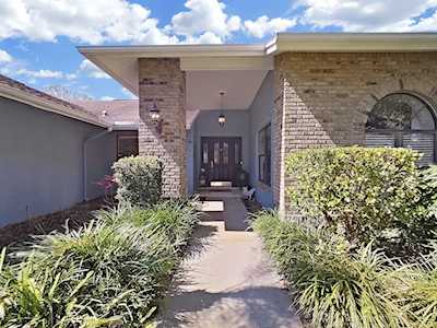 16002 Westview CIRCLE Odessa, FL 33556