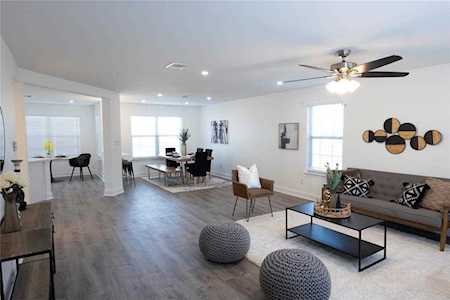 800 Cheyenne Valley CV Round Rock, TX 78664
