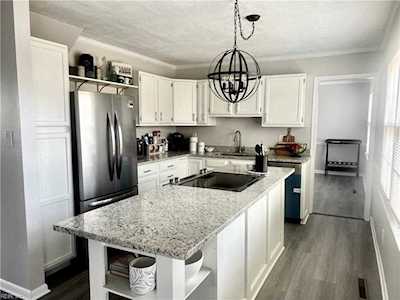 629 Mango Dr Virginia Beach, VA 23452