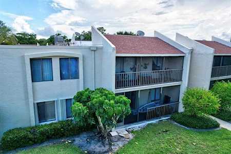 150 Pineview F5 Road #F5 Jupiter, FL 33469