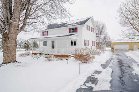 N1142 Midway Rd Hortonville, Town of Dale, WI 54944