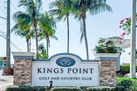 311 Brittany G Delray Beach, FL 33446
