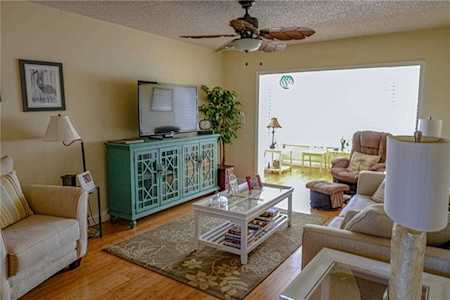 5333 SE Miles Grant Rd #204 Stuart, FL 34997