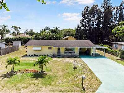 5100 Van Buren Road Delray Beach, FL 33484