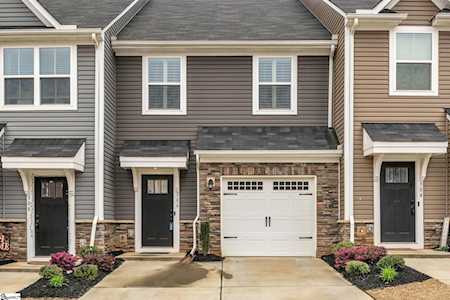 306 Hunt Glenn Ct Greer, SC 29650