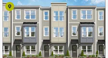 1952 Robin Hill Lane Raleigh, NC 27610