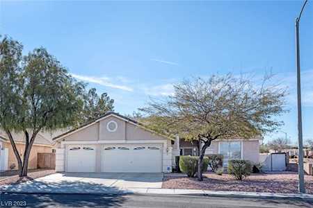2259 Walkerville Ct Henderson, NV 89052