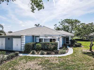 412 Wexford CIRCLE #128 Venice, FL 34293