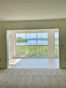 1383 Perico Point CIRCLE #1383 Bradenton, FL 34209