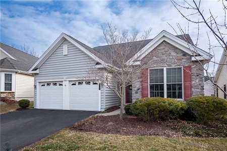 6708 American Way Bethlehem, PA 18017