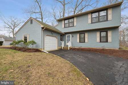 18 Croft Ct Hainesport, NJ 08036