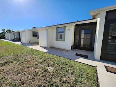 6796 Gasparilla Pines Blvd #30 Englewood, FL 34224