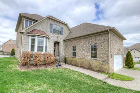 1008 Ramble Run Hendersonville, TN 37075