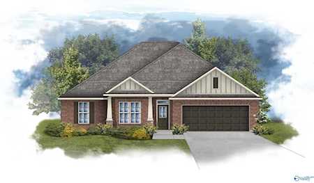 112 Kambry Grove Drive Huntsville, AL 35811